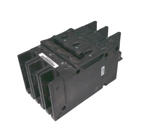 SENSATA TECHNOLOGIES 219-3-2600-454