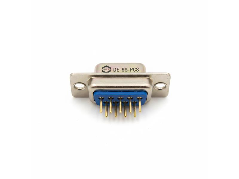 ITT 330-0188-000
