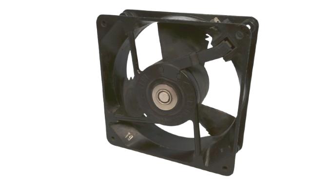 AMETEK 028316