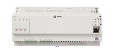 MOD01924 by INGERSOLL RAND