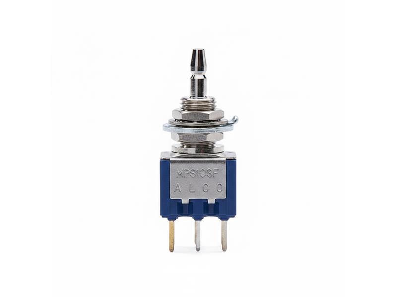 TE CONNECTIVITY AVH25MSSFE3241604