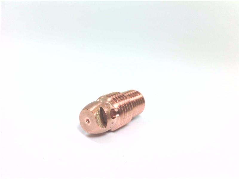 WELDCRAFT 13N25