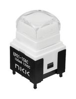 KP0115ACAKG03RGBP by NKK