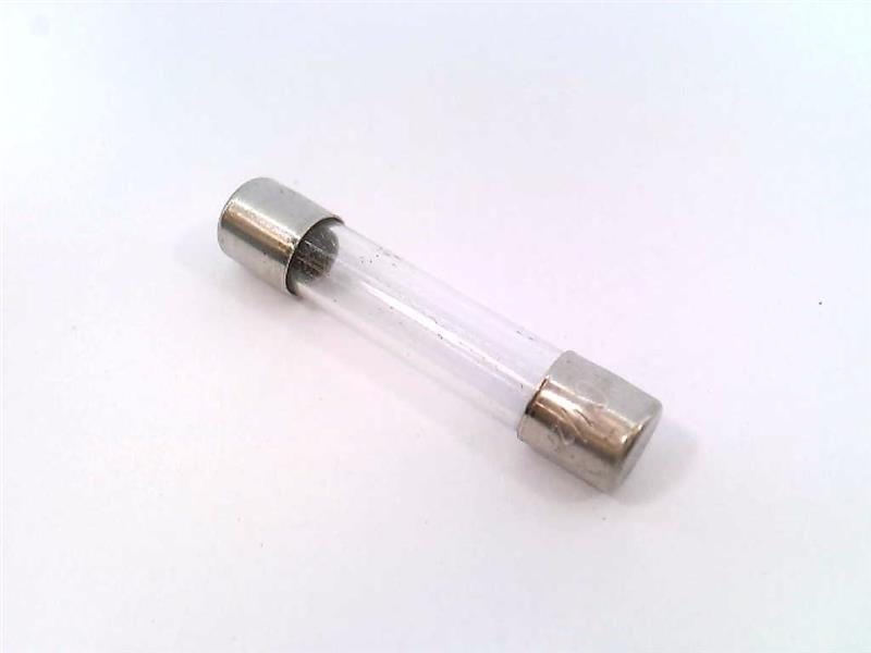 EATON CORPORATION AGC-1/2