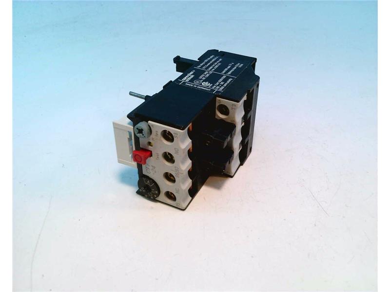 SPRECHER & SCHUH CT7-24-0.6