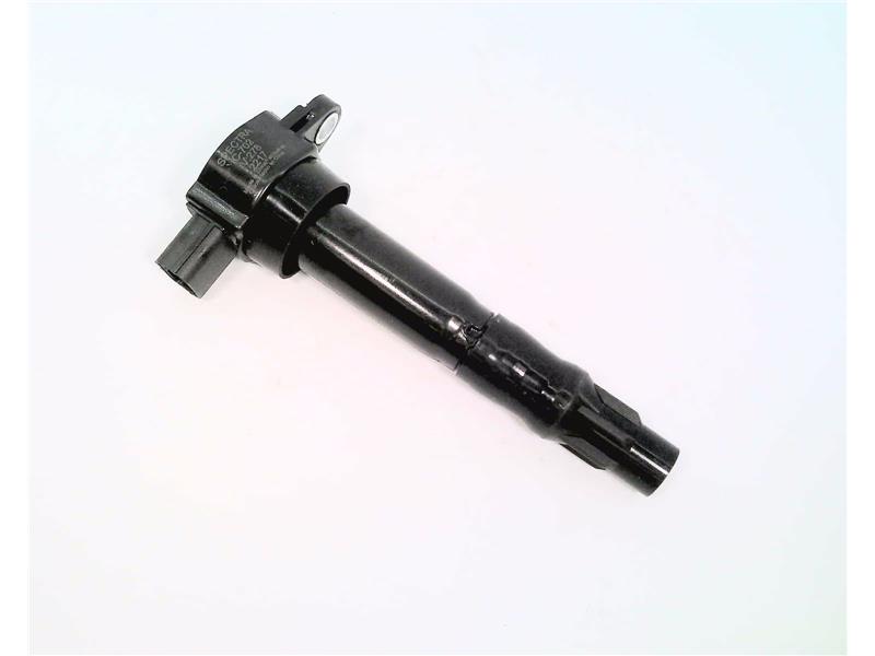 SPECTRA CONTROLS C-702