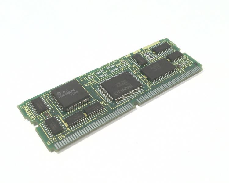 FANUC A20B-2900-0155