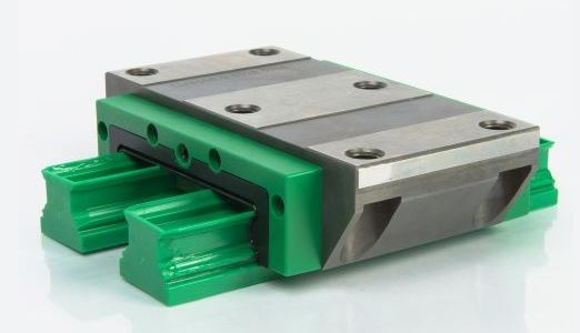 KWVE15-W-UG by SCHAEFFLER GROUP