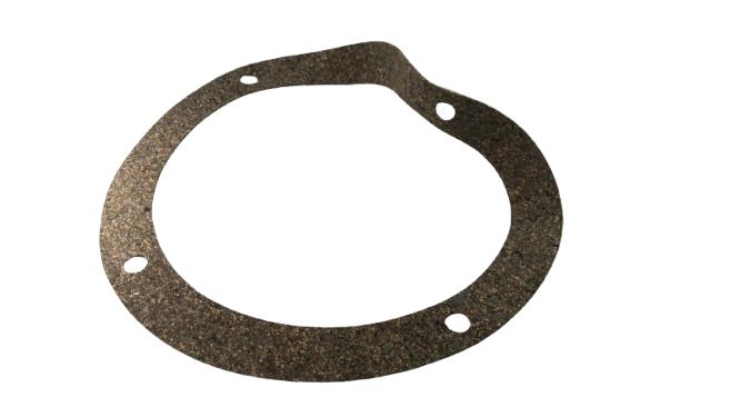 268699 by LDI INDUSTRIES