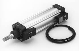 ATLAS COPCO C41M-50-20-160