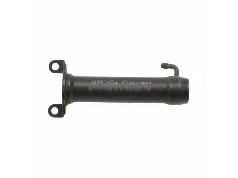 HONEYWELL VPR10F-2250