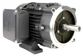 MOTOVARIO GR3-AL-TF-4-B-D