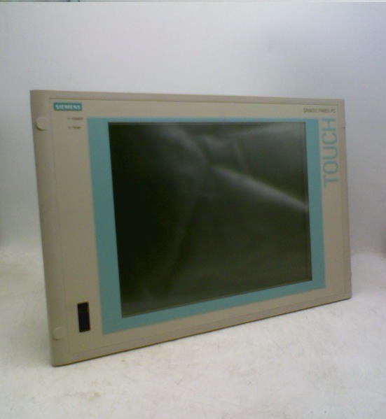 SIEMENS 6AV7724-1AC00-0AD0