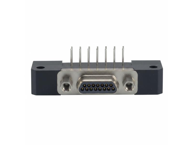 ITT M83513/13-B01CP