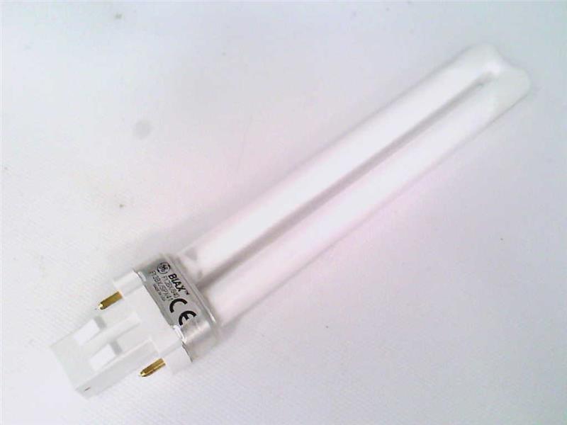 TECH INTERNATIONAL S1056