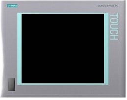 6AV7240-6BD00-0HA0 by SIEMENS