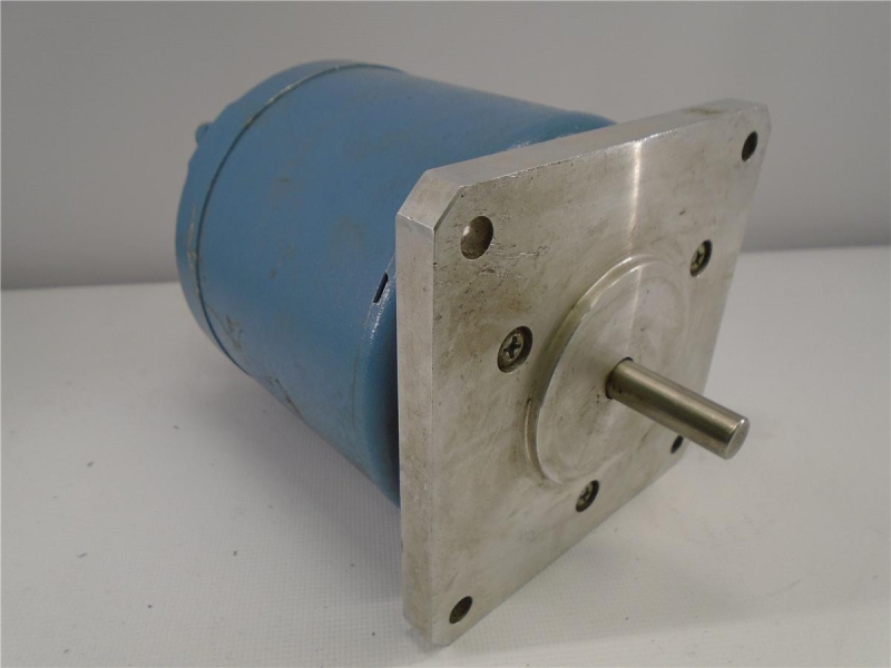 ALTRA INDUSTRIAL MOTION M111-FD-8202