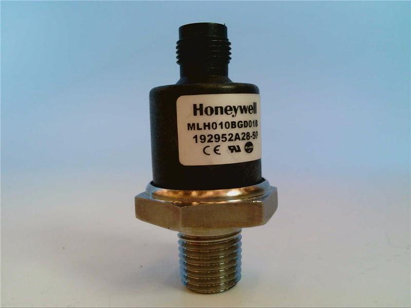 HONEYWELL MLH010BGD01B