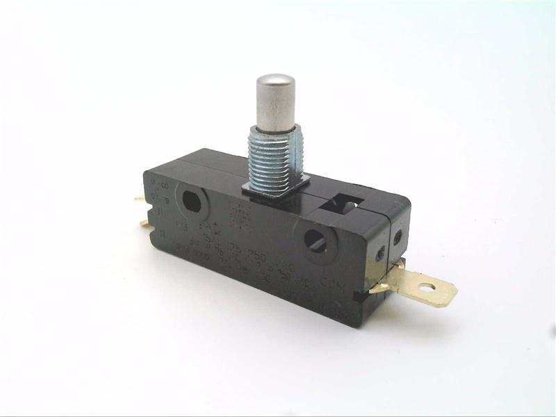 ZF FRIEDRICHSHAFEN E13-00M