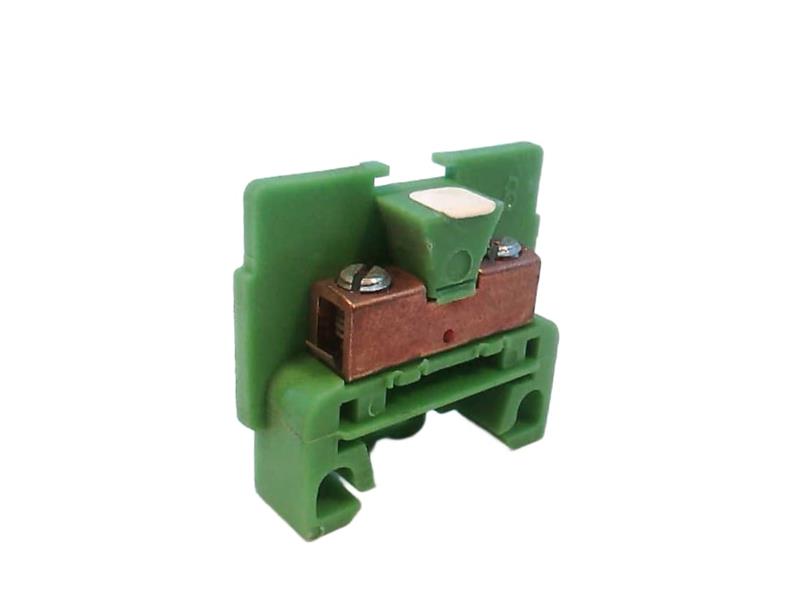9080GKG6 by SCHNEIDER ELECTRIC