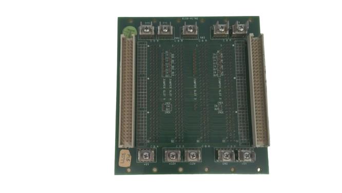 SEPRO ROBOTIQUE 8160-417M2