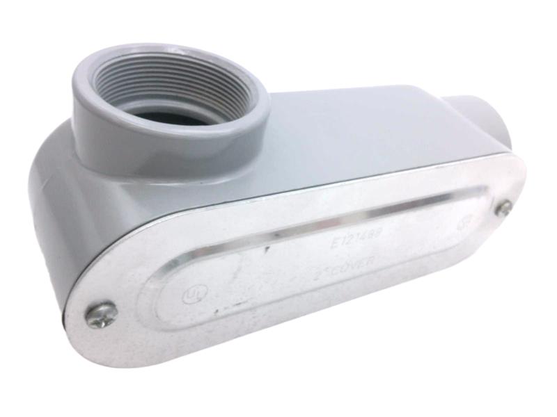EMERSON LL200DCG