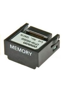 OMRON CP1W-ME05M
