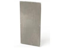 SAGINAW SCE-64P25GALV