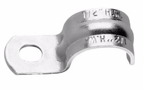 415 by EATON CORPORATION