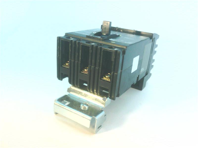 SCHNEIDER ELECTRIC FC34020