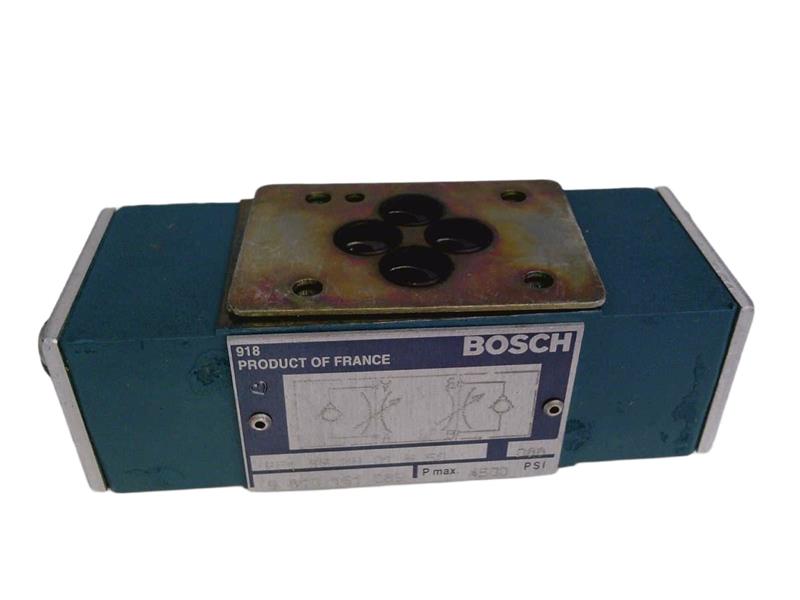 9-810-161-089 by BOSCH