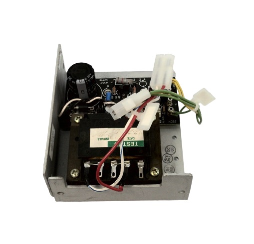 BEL FUSE HB5-3/OPV-A