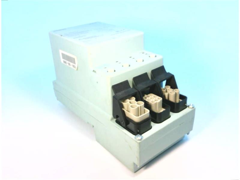 SIEMENS 3RK1304-5KS40-2AA3