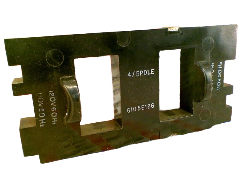 G105E126 by SCHNEIDER ELECTRIC