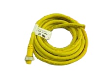 5000109-5S by EATON CORPORATION