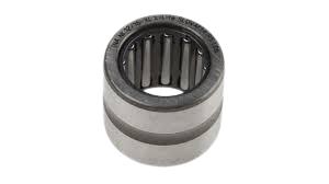 SCHAEFFLER GROUP NK12/16-XL