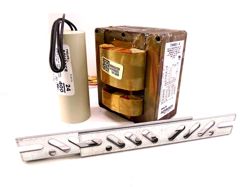 71A6051-A by PHILIPS