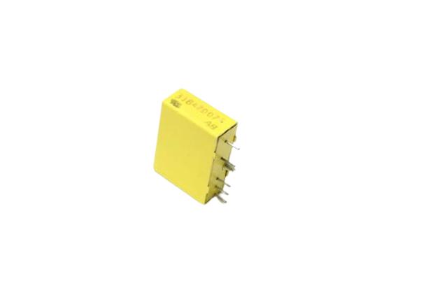 CROUZET IAC-5N