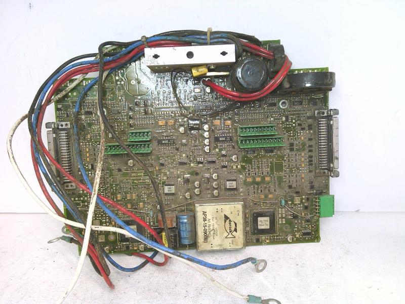 19960329 by JUNGHEINRICH