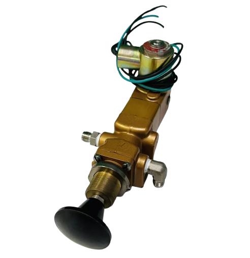 VERSA VALVES VIA-2421-138-L-3546-D012