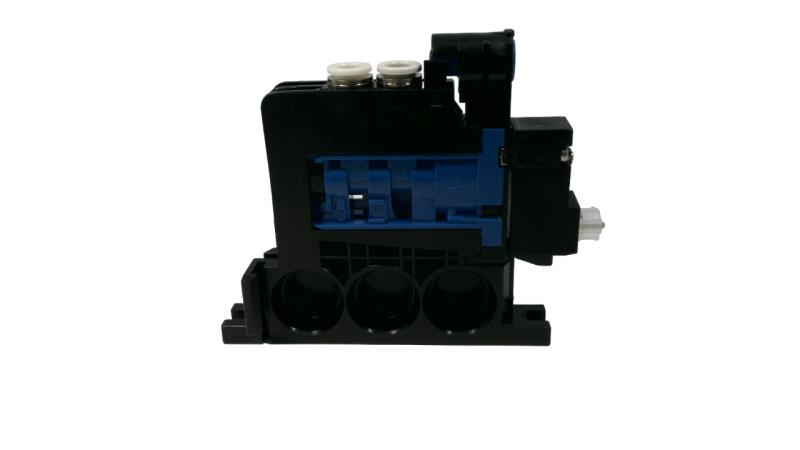 BOSCH 5763490920/8985003592