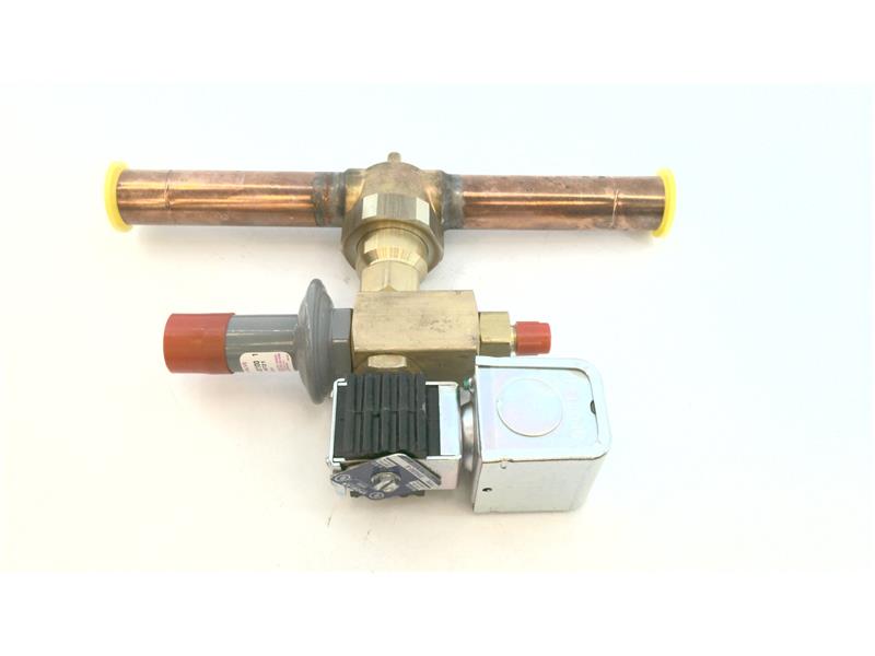 STORM MANUFACTURING 593WA15ST