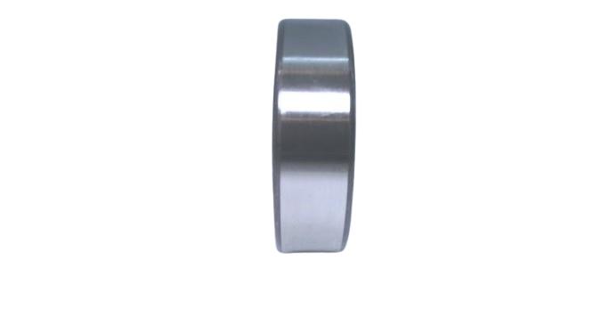 SCHAEFFLER GROUP NU2208-E-XL-TVP2