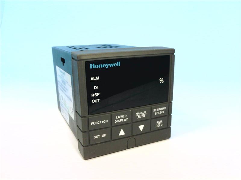 HONEYWELL DC330E-EE-000-22-0A0000-20-0
