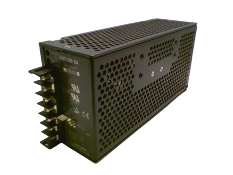 EWS150-24 by TDK