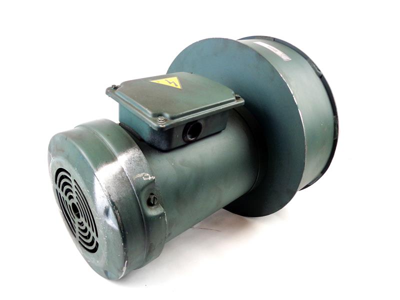 ASEA BROWN BOVERI B77C5908T