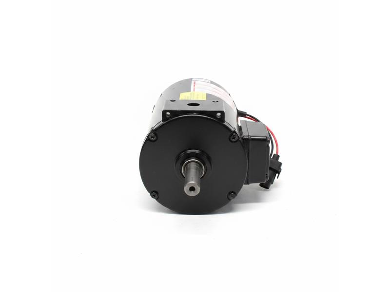 INGERSOLL RAND MOT13882