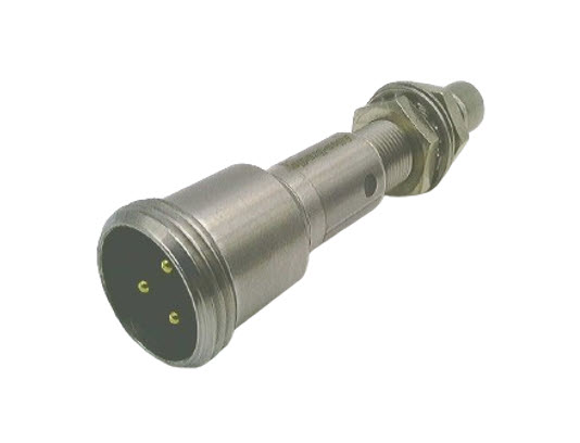 ALLEN BRADLEY 871TM-B4C12-N3