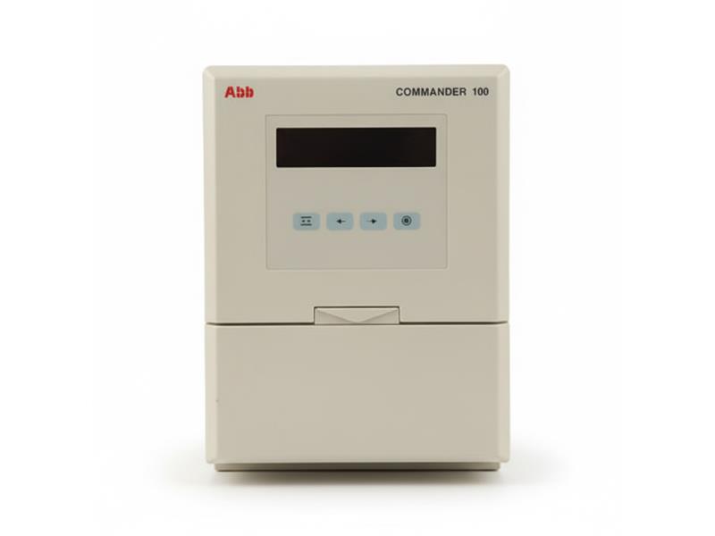 ASEA BROWN BOVERI C1600120STD