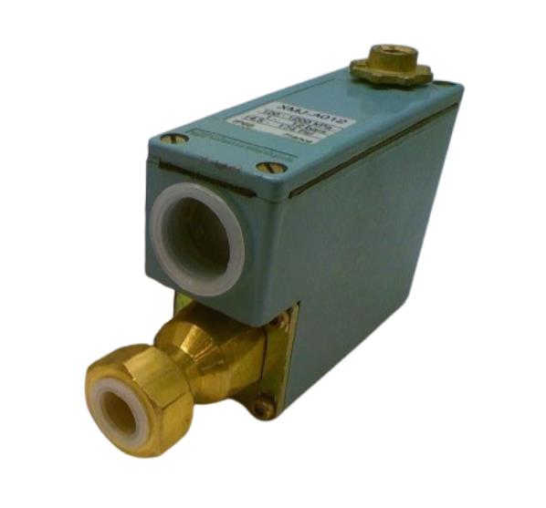 SCHNEIDER ELECTRIC XMJ-A012